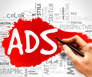 Boost Customer Trust Dramatically with Google Guaranteed Ads