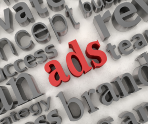 Unlock Local Success: The Ultimate Guide to Google Local Service Ads