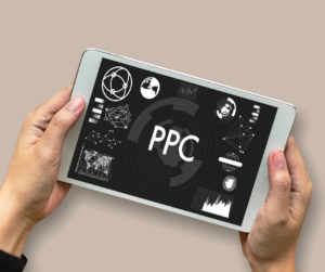 Dominate the Digital Sphere: Harnessing PPC in Today’s Market Revolution