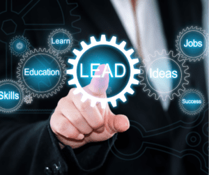 Revolutionary Strategies for Modern Lead Generation Mastery
