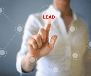 Lead on Demand: Rapid Strategies for Instant Quality Leads