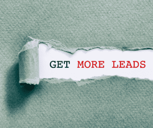 Innovative Solutions for Effortless Lead Generation On Demand