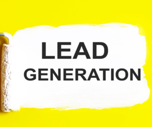Top Strategies in Lead Generation That Will Dominate Searching