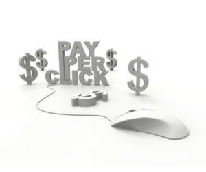 Master PPC: Small Business' Ultimate Guide to Pay Per Click Success