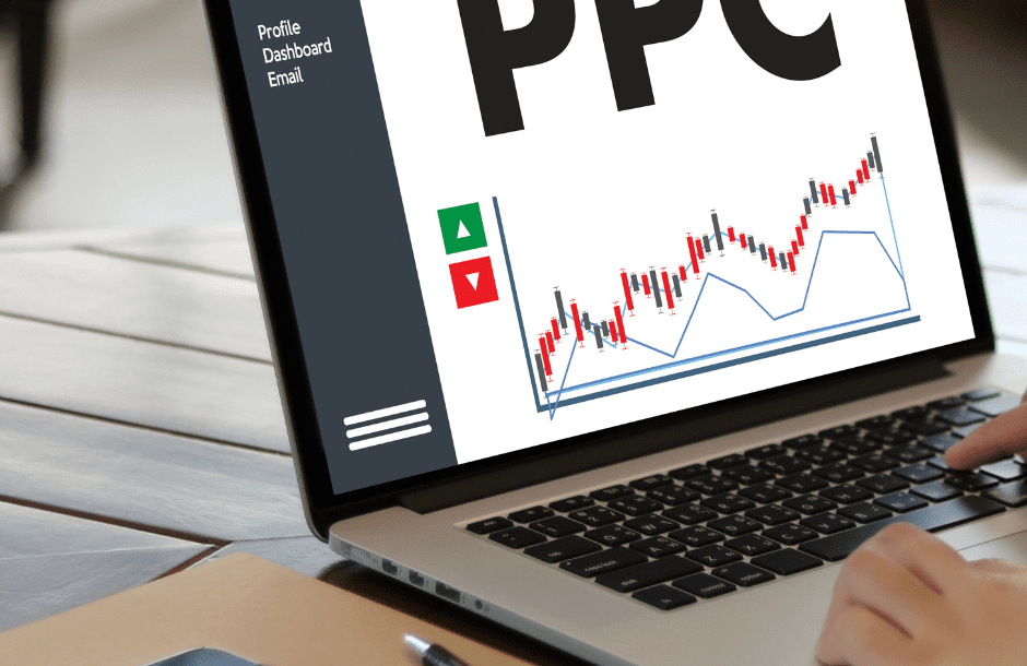 Unlocking Success with Effective Pay Per Click Strategies