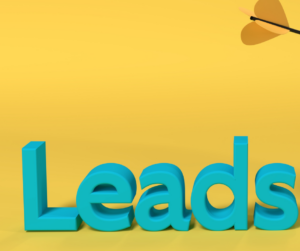 Pay Per Lead Advertising: Unlocking True Value or Hidden Costs