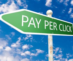 Unlock the Secret to Pay Per Click Success for Long-Term Growth