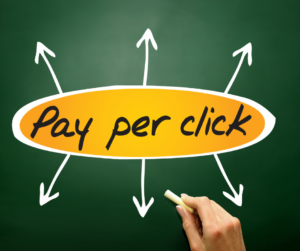 Master Pay Per Click: Your Guide to High-Converting Campaigns