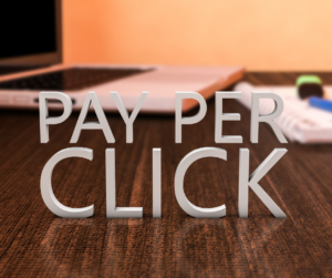 Master PPC: Top Strategies to Maximize Your Ad Spend