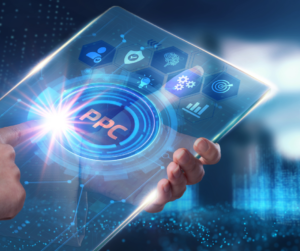 Pay Per Click Secrets: How to Drive Profitable Traffic