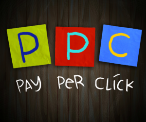 Revolutionary Advanced PPC Techniques to Skyrocket Your ROI