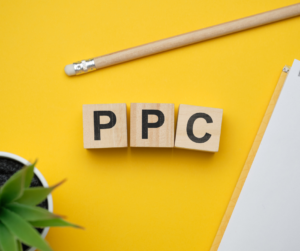Unlock PPC Success: Mastering the Winning Pay Per Click Framework