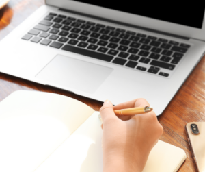 Transform Your Local Business with Google Local Service Ads