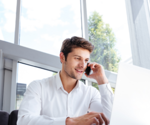 Maximize Your Visibility with Google Local Service Ads Mastery