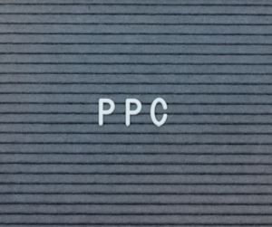 Elevate Your Marketing Game: Proven Strategies for Winning at PPC