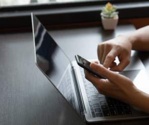 Boost Visibility: Tips to Harness Google Local Service Ads Power