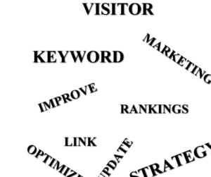 Boost Sales with These Proven Lead Generation Strategies