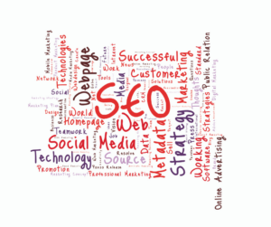 Master Lead Generation Strategies to Skyrocket Your Sales