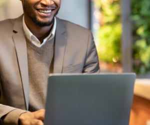 Master Paid Traffic to Skyrocket Your Profits: Ultimate Marketer’s Guide