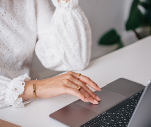 Boost Local Business Innovation Through Google Guaranteed Ads