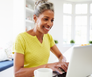 Dominate Local Searches with Google Local Service Ads Mastery