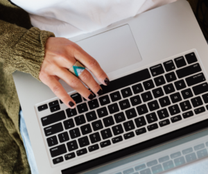 Revamp Your Strategy: How to Elevate Your PPC Campaign's Success