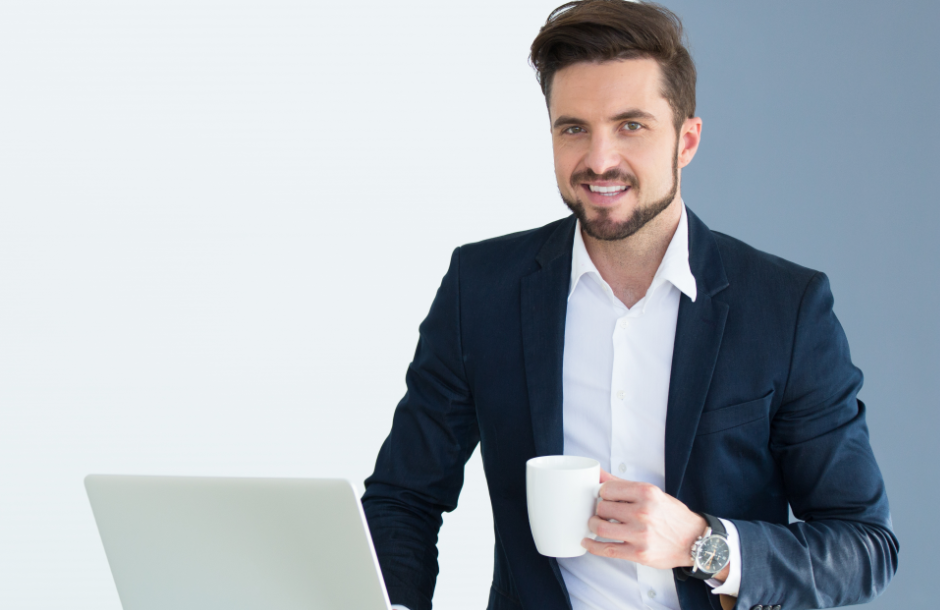 Boosting Trust: The Dual Advantage of Google Guaranteed Ads