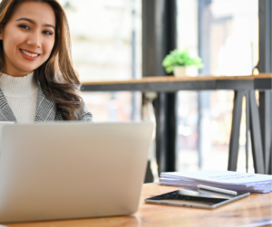 Master the Art of Pay Per Click: Top Strategies for Success