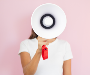 Drive Sales Efficiently with Google Local Service Ads