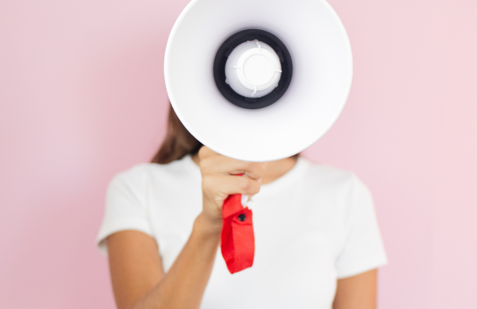 Drive Sales Efficiently with Google Local Service Ads