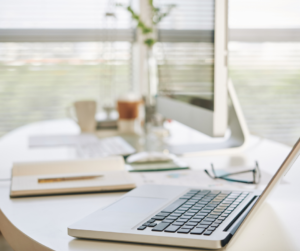 Boost Your Business with the Power of Google Guaranteed Ads