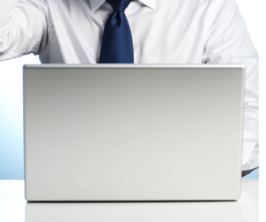 Boost Your Profits with Google Local Service Ads: Ultimate ROI Guide