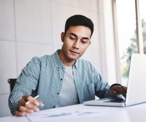 Unlock Top Results: Mastering PPC Campaign Optimization