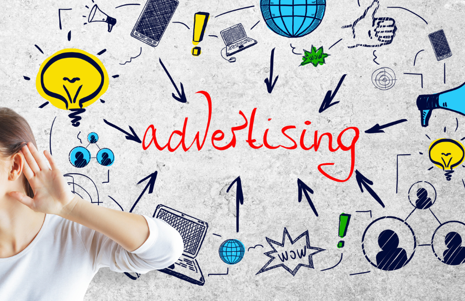 Unlock Trust and Drive Leads With Google Guaranteed Ads