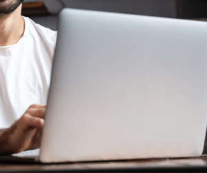 Why Pay Per Lead is the Future of Performance Marketing