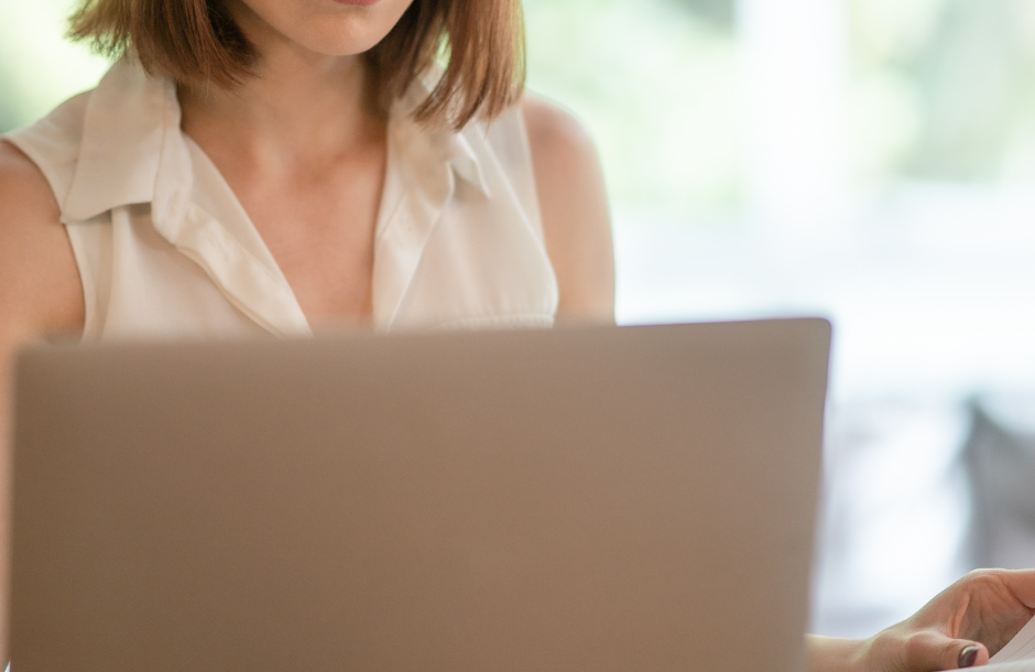 How to Lower Your Cost Per Click and Increase Your Conversion Rate