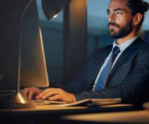 Future of Sales: Transforming Strategies with Lead on Demand