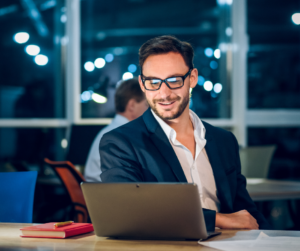 Supercharge Your Sales Funnel with Instant Leads Magic