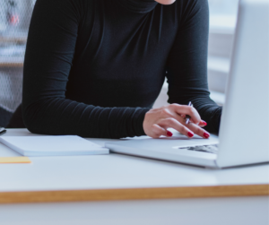 How to Drive High-Quality Paid Traffic to Your Website