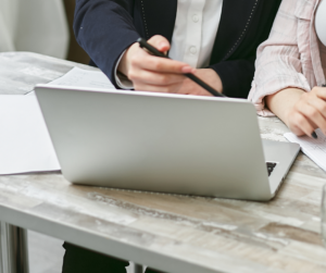 How to Improve Your Pay Per Click Conversion Rate