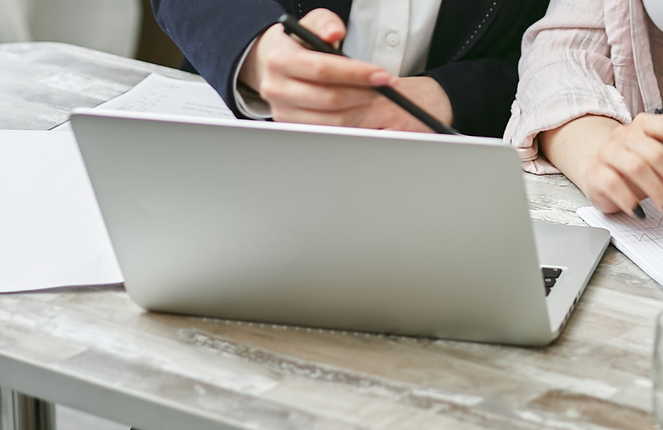 How to Improve Your Pay Per Click Conversion Rate