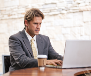 Uncover PPC Advertising Trends: Insights You Need