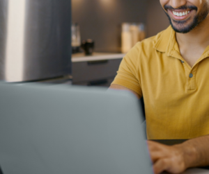 Will Google Guaranteed Ads Outshine Traditional Ad Techniques