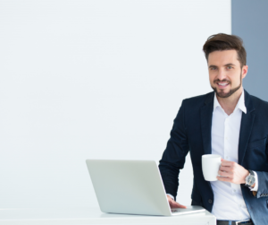 Real-Time Sales Success: Revolutionize with Instant Leads