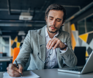 Unlocking Success: The Revolutionary Impact of Pay Per Lead Strategies