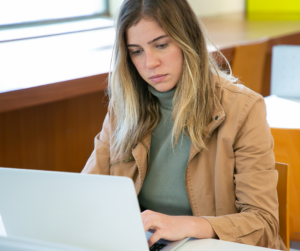 Unveiling Pay Per Lead Advertising: Is It Right for Your Business