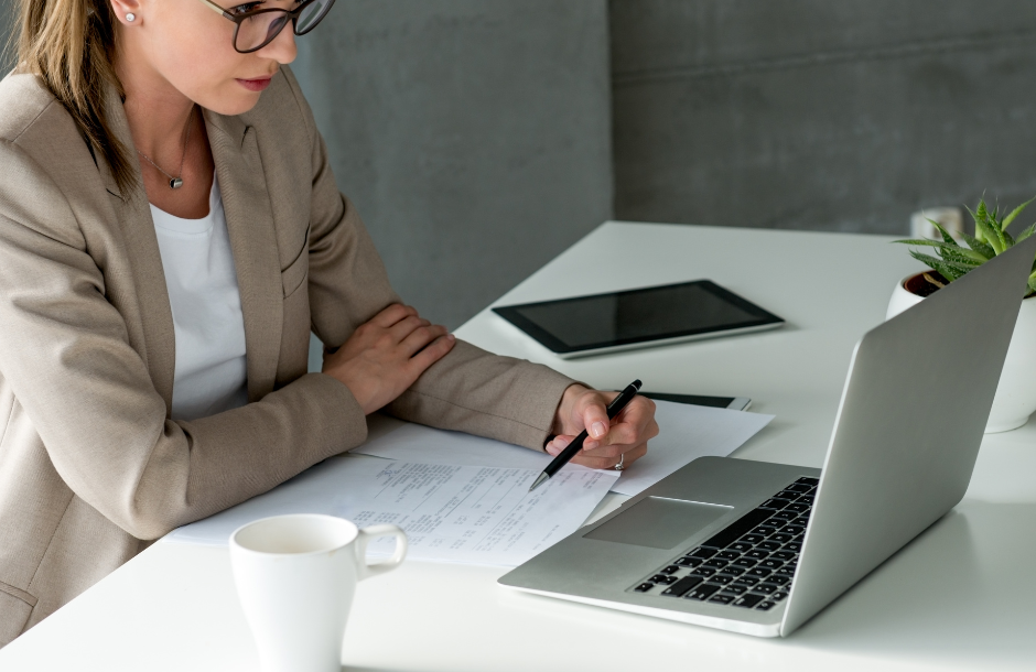 Instant Lead Solutions for Business Owners in a Hurry to Grow