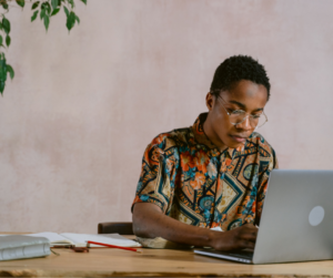 Decoding PPC and Paid Traffic: Key Differences Unveiled