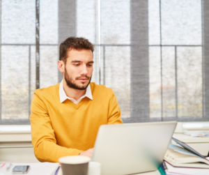 Unlocking the Power of Lead on Demand: Your Guide to Instant Growth