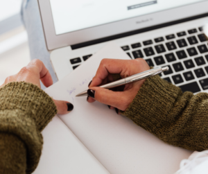 Transforming Local Leads: Unlocking Success with Google Local Service Ads